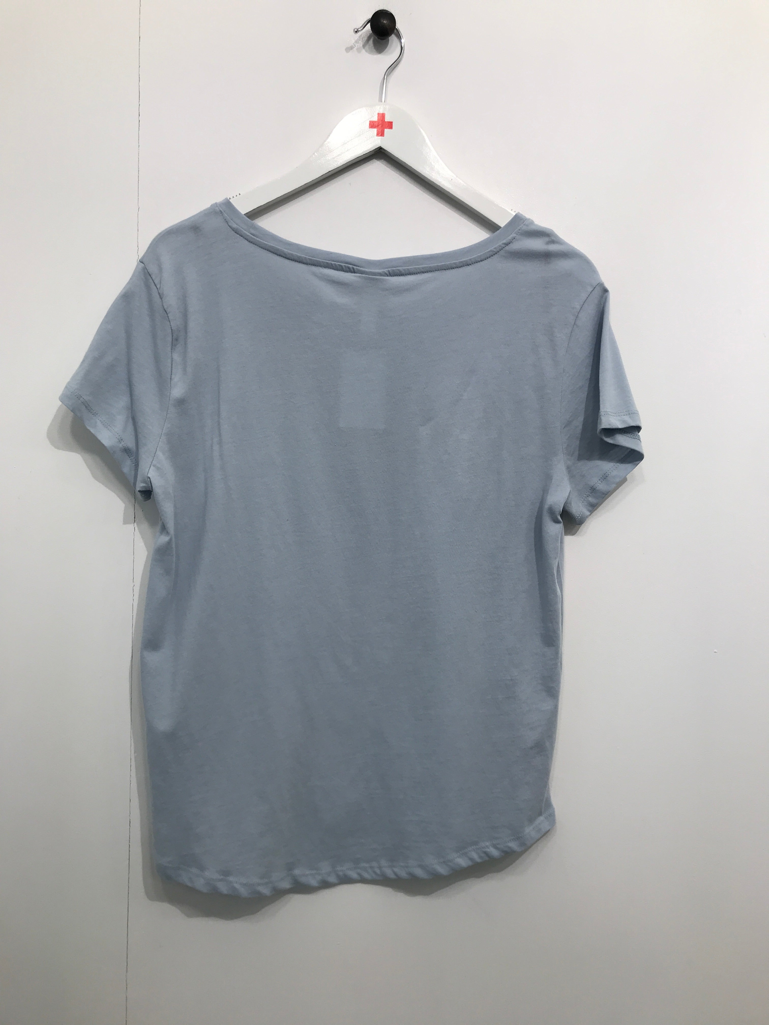 H&M T-shirt